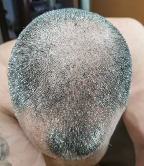 Titolo della recensione